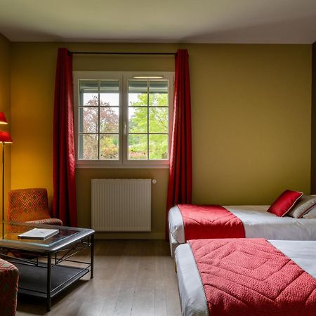 Hotel Le Moulin Du Gastronome Charnay-lès-Mâcon Exteriér fotografie